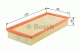 S2180 Luftfilter Bosch