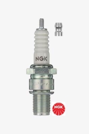 B11EGP Tændrør NGK