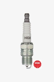 BP7FS Tændrør NGK
