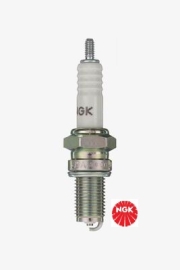 J9A Tændrør NGK