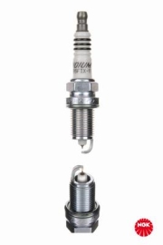 ZFR6FIX-11 Tændrør NGK