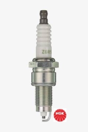 ZGR5C Tændrør NGK
