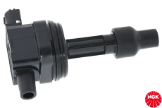 U4009 Tændspole NGK