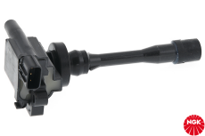 U4014 Tændspole NGK