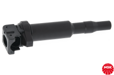 U5055 Tændspole NGK