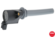 U5060 Tændspole NGK