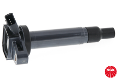 U5065 Tændspole NGK