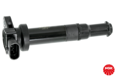 U5074 Tændspole NGK