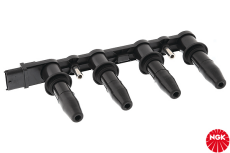 U6001 Tændspole NGK