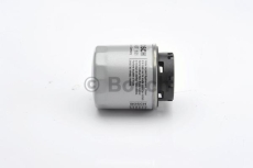 P7181 Oliefilter Bosch