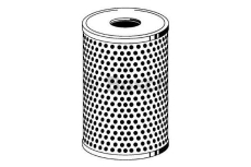 P9436 Oliefilter Bosch