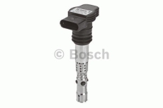 Original Audi tændspole 06A905115D 