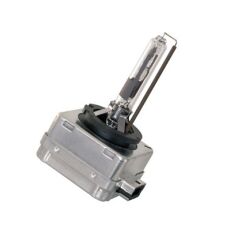 Osram D1R Xenon Original Xenarc 1stk