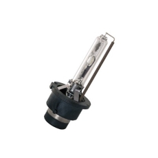 Osram D2S Xenon Original Xenarc 1stk