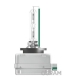 Osram D3S Pærer Xenon Night Breaker Laser +200%