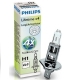 Philips EcoVision H1 1 stk