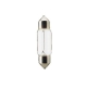 Festoon Philips Vision 36mm C5W pære 2 stk