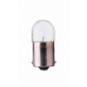 PHILIPS Vision R10W 2 stk