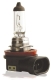Philips Longlife EcoVision H11 1stk