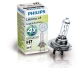 Philips Longlife EcoVision H7 1stk