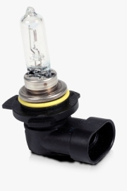 PHILIPS Longlife HIR2 1 stk