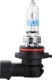 Philips X-tremeVision Pro150 HB3 1stk