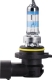 Philips X-tremeVision Pro150 HB4 1stk
