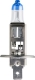 Philips X-tremeVision Pro150 H1 2stk
