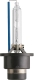 Philips Xenon WhiteVision II D2S 1stk.