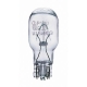 PHILIPS W16W pære 2 stk