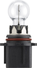 PHILIPS Vision P13W pære 1 stk
