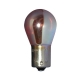 Philips Pære PY21W Vision 2stk