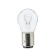Philips Standard 12V 21/4Watt BAZ15d 2stk