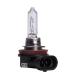 Philips Vision H9 1stk