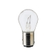 Philips Vision P21/5W 2stk