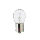 Philips Vision P21W 2stk