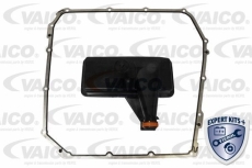 VAICO oliefilter servicesæt automatgearkasse 0B5 325 429 E