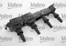 2 526 210 Valeo Tændspole
