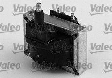 CD325 Valeo Tændspole