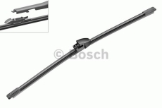 A280H Bosch Viskerblad bagrude