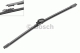A280H Bosch Viskerblad bagrude