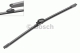 A281H Bosch Viskerblad bagrude