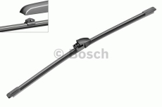 A332H Bosch Viskerblad bagrude