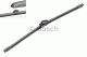 A401H Bosch Viskerblad bagrude
