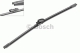 A403H Bosch Viskerblad bagrude