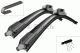 AR652S Bosch Viskerblade forrude