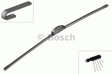 AR71N Bosch Viskerblad