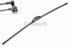 AR81N Bosch Viskerblad