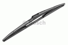 H409 Bosch Viskerblad bagrude