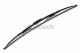 H503 Viskerblad Bosch bagrude